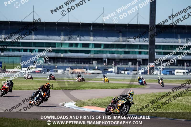 Rockingham no limits trackday;enduro digital images;event digital images;eventdigitalimages;no limits trackdays;peter wileman photography;racing digital images;rockingham raceway northamptonshire;rockingham trackday photographs;trackday digital images;trackday photos